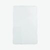 RFID cards, RFID access cards, RFID proximity cards, RFID smart cards, contactless RFID cards, customizable RFID cards, printed RFID cards, PVC RFID cards, NFC cards, MIFARE cards, MIFARE Classic cards, MIFARE DESFire cards, ISO14443 cards, ISO15693 cards, secure access cards, employee ID RFID cards, membership RFID cards, hotel key RFID cards, student ID RFID cards, programmable RFID cards, writable RFID cards, rewritable RFID cards, encoded RFID cards, RFID card printing, wholesale RFID cards, bulk RFID cards, RFID card manufacturer, RFID card supplier, RFID card distributor, custom logo RFID cards, high-frequency RFID cards, low-frequency RFID cards, UHF RFID cards, long-range RFID cards, RFID security cards, anti-cloning RFID cards, smart access cards, RFID payment cards, contactless payment cards, RFID wristbands, RFID tags & cards, RFID proximity keycards, eco-friendly RFID cards, PVC PVCe RFID cards, print-ready RFID cards, blank RFID cards, laser-engraved RFID cards, RFID card solutions, access control cards, RFID inventory cards, programmable access badges.
