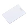 RFID proximity cards, proximity cards, RFID cards, RFID proximity card, 125kHz RFID card, 13.56MHz RFID card, LF RFID cards, HF RFID cards, MIFARE cards, MIFARE Classic, MIFARE DESFire, EM4100 cards, EM4200 cards, ISO14443 cards, ISO15693 cards, prox card, proxcard, PVC RFID card, printable RFID card, rewritable RFID card, clamshell RFID card, PVC proximity card, RFID keyfob, RFID key fob, RFID wristband, NFC cards, NFC tags, contactless cards, contactless access cards, access control cards, door access cards, time attendance cards, employee ID cards, staff access cards, hotel key cards, student ID cards, membership cards, secure access cards, encoded RFID cards, pre-encoded cards, custom printed RFID cards, custom RFID cards, logo printed RFID cards, bulk RFID cards, wholesale RFID cards, buy RFID cards online, cheap RFID cards, high security RFID cards, secure proximity cards, proximity access cards, proximity ID cards, smart cards, programmable RFID cards, OEM RFID cards, HID compatible cards, generic proximity cards, ISO ID cards, ISO card printing, CR80 card size, CR79 card size, blank RFID cards, colored RFID cards, laminated RFID cards, dual technology cards, 125kHz prox cards, 13.56 MHz prox cards, RFID card reader compatible, proximity card readers, RFID encoder services, card encoding, card personalization, photo ID cards, employee badge cards, PVC badge cards, tamper resistant cards, long range RFID cards, short range RFID cards, access control solutions, RFID security solutions, contactless payment cards (if applicable), hotel keycard solutions, school ID solutions, campus access cards, factory access cards, visitor management cards, disposable RFID cards, eco-friendly RFID cards, PVC recycling cards, RFID card suppliers, RFID card manufacturer, RFID card distributor, RFID card dealer, RFID card pricing, RFID card specs, RFID card sizes, encoded proximity cards, card issuance services, proximity tag, prox tag, proximity keycard, secure ID solutions, proximity badge, badge printing service, proximity technology, RFID inventory tags, RFID asset tags, RFID integration services