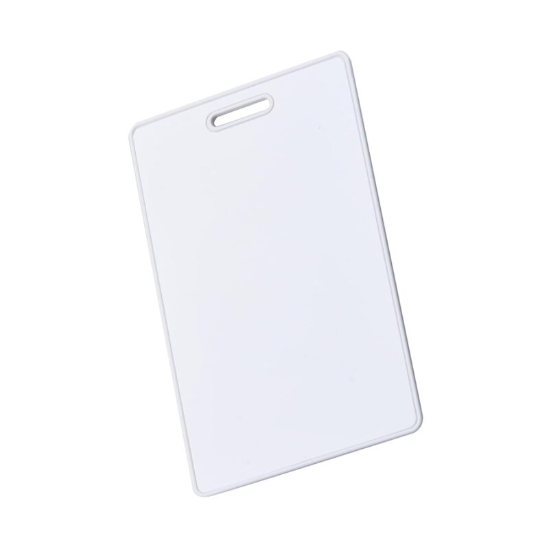 RFID proximity cards, proximity cards, RFID cards, RFID proximity card, 125kHz RFID card, 13.56MHz RFID card, LF RFID cards, HF RFID cards, MIFARE cards, MIFARE Classic, MIFARE DESFire, EM4100 cards, EM4200 cards, ISO14443 cards, ISO15693 cards, prox card, proxcard, PVC RFID card, printable RFID card, rewritable RFID card, clamshell RFID card, PVC proximity card, RFID keyfob, RFID key fob, RFID wristband, NFC cards, NFC tags, contactless cards, contactless access cards, access control cards, door access cards, time attendance cards, employee ID cards, staff access cards, hotel key cards, student ID cards, membership cards, secure access cards, encoded RFID cards, pre-encoded cards, custom printed RFID cards, custom RFID cards, logo printed RFID cards, bulk RFID cards, wholesale RFID cards, buy RFID cards online, cheap RFID cards, high security RFID cards, secure proximity cards, proximity access cards, proximity ID cards, smart cards, programmable RFID cards, OEM RFID cards, HID compatible cards, generic proximity cards, ISO ID cards, ISO card printing, CR80 card size, CR79 card size, blank RFID cards, colored RFID cards, laminated RFID cards, dual technology cards, 125kHz prox cards, 13.56 MHz prox cards, RFID card reader compatible, proximity card readers, RFID encoder services, card encoding, card personalization, photo ID cards, employee badge cards, PVC badge cards, tamper resistant cards, long range RFID cards, short range RFID cards, access control solutions, RFID security solutions, contactless payment cards (if applicable), hotel keycard solutions, school ID solutions, campus access cards, factory access cards, visitor management cards, disposable RFID cards, eco-friendly RFID cards, PVC recycling cards, RFID card suppliers, RFID card manufacturer, RFID card distributor, RFID card dealer, RFID card pricing, RFID card specs, RFID card sizes, encoded proximity cards, card issuance services, proximity tag, prox tag, proximity keycard, secure ID solutions, proximity badge, badge printing service, proximity technology, RFID inventory tags, RFID asset tags, RFID integration services