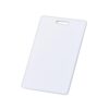 RFID proximity cards, proximity cards, RFID cards, RFID proximity card, 125kHz RFID card, 13.56MHz RFID card, LF RFID cards, HF RFID cards, MIFARE cards, MIFARE Classic, MIFARE DESFire, EM4100 cards, EM4200 cards, ISO14443 cards, ISO15693 cards, prox card, proxcard, PVC RFID card, printable RFID card, rewritable RFID card, clamshell RFID card, PVC proximity card, RFID keyfob, RFID key fob, RFID wristband, NFC cards, NFC tags, contactless cards, contactless access cards, access control cards, door access cards, time attendance cards, employee ID cards, staff access cards, hotel key cards, student ID cards, membership cards, secure access cards, encoded RFID cards, pre-encoded cards, custom printed RFID cards, custom RFID cards, logo printed RFID cards, bulk RFID cards, wholesale RFID cards, buy RFID cards online, cheap RFID cards, high security RFID cards, secure proximity cards, proximity access cards, proximity ID cards, smart cards, programmable RFID cards, OEM RFID cards, HID compatible cards, generic proximity cards, ISO ID cards, ISO card printing, CR80 card size, CR79 card size, blank RFID cards, colored RFID cards, laminated RFID cards, dual technology cards, 125kHz prox cards, 13.56 MHz prox cards, RFID card reader compatible, proximity card readers, RFID encoder services, card encoding, card personalization, photo ID cards, employee badge cards, PVC badge cards, tamper resistant cards, long range RFID cards, short range RFID cards, access control solutions, RFID security solutions, contactless payment cards (if applicable), hotel keycard solutions, school ID solutions, campus access cards, factory access cards, visitor management cards, disposable RFID cards, eco-friendly RFID cards, PVC recycling cards, RFID card suppliers, RFID card manufacturer, RFID card distributor, RFID card dealer, RFID card pricing, RFID card specs, RFID card sizes, encoded proximity cards, card issuance services, proximity tag, prox tag, proximity keycard, secure ID solutions, proximity badge, badge printing service, proximity technology, RFID inventory tags, RFID asset tags, RFID integration services
