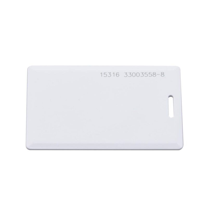 RFID proximity cards, proximity cards, RFID cards, RFID proximity card, 125kHz RFID card, 13.56MHz RFID card, LF RFID cards, HF RFID cards, MIFARE cards, MIFARE Classic, MIFARE DESFire, EM4100 cards, EM4200 cards, ISO14443 cards, ISO15693 cards, prox card, proxcard, PVC RFID card, printable RFID card, rewritable RFID card, clamshell RFID card, PVC proximity card, RFID keyfob, RFID key fob, RFID wristband, NFC cards, NFC tags, contactless cards, contactless access cards, access control cards, door access cards, time attendance cards, employee ID cards, staff access cards, hotel key cards, student ID cards, membership cards, secure access cards, encoded RFID cards, pre-encoded cards, custom printed RFID cards, custom RFID cards, logo printed RFID cards, bulk RFID cards, wholesale RFID cards, buy RFID cards online, cheap RFID cards, high security RFID cards, secure proximity cards, proximity access cards, proximity ID cards, smart cards, programmable RFID cards, OEM RFID cards, HID compatible cards, generic proximity cards, ISO ID cards, ISO card printing, CR80 card size, CR79 card size, blank RFID cards, colored RFID cards, laminated RFID cards, dual technology cards, 125kHz prox cards, 13.56 MHz prox cards, RFID card reader compatible, proximity card readers, RFID encoder services, card encoding, card personalization, photo ID cards, employee badge cards, PVC badge cards, tamper resistant cards, long range RFID cards, short range RFID cards, access control solutions, RFID security solutions, contactless payment cards (if applicable), hotel keycard solutions, school ID solutions, campus access cards, factory access cards, visitor management cards, disposable RFID cards, eco-friendly RFID cards, PVC recycling cards, RFID card suppliers, RFID card manufacturer, RFID card distributor, RFID card dealer, RFID card pricing, RFID card specs, RFID card sizes, encoded proximity cards, card issuance services, proximity tag, prox tag, proximity keycard, secure ID solutions, proximity badge, badge printing service, proximity technology, RFID inventory tags, RFID asset tags, RFID integration services