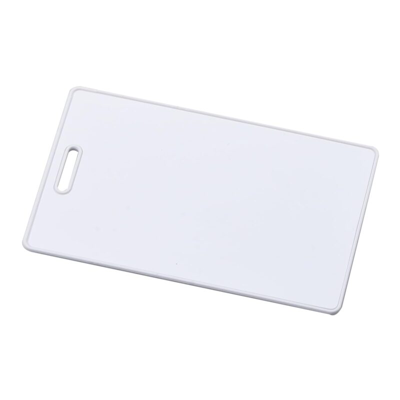 RFID proximity cards, proximity cards, RFID cards, RFID proximity card, 125kHz RFID card, 13.56MHz RFID card, LF RFID cards, HF RFID cards, MIFARE cards, MIFARE Classic, MIFARE DESFire, EM4100 cards, EM4200 cards, ISO14443 cards, ISO15693 cards, prox card, proxcard, PVC RFID card, printable RFID card, rewritable RFID card, clamshell RFID card, PVC proximity card, RFID keyfob, RFID key fob, RFID wristband, NFC cards, NFC tags, contactless cards, contactless access cards, access control cards, door access cards, time attendance cards, employee ID cards, staff access cards, hotel key cards, student ID cards, membership cards, secure access cards, encoded RFID cards, pre-encoded cards, custom printed RFID cards, custom RFID cards, logo printed RFID cards, bulk RFID cards, wholesale RFID cards, buy RFID cards online, cheap RFID cards, high security RFID cards, secure proximity cards, proximity access cards, proximity ID cards, smart cards, programmable RFID cards, OEM RFID cards, HID compatible cards, generic proximity cards, ISO ID cards, ISO card printing, CR80 card size, CR79 card size, blank RFID cards, colored RFID cards, laminated RFID cards, dual technology cards, 125kHz prox cards, 13.56 MHz prox cards, RFID card reader compatible, proximity card readers, RFID encoder services, card encoding, card personalization, photo ID cards, employee badge cards, PVC badge cards, tamper resistant cards, long range RFID cards, short range RFID cards, access control solutions, RFID security solutions, contactless payment cards (if applicable), hotel keycard solutions, school ID solutions, campus access cards, factory access cards, visitor management cards, disposable RFID cards, eco-friendly RFID cards, PVC recycling cards, RFID card suppliers, RFID card manufacturer, RFID card distributor, RFID card dealer, RFID card pricing, RFID card specs, RFID card sizes, encoded proximity cards, card issuance services, proximity tag, prox tag, proximity keycard, secure ID solutions, proximity badge, badge printing service, proximity technology, RFID inventory tags, RFID asset tags, RFID integration services