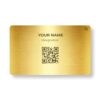 gold metal nfc card, metal nfc card, gold nfc card, premium nfc business card, luxury nfc card, nfc business card metal, nfc-enabled metal card, engraved metal nfc card, gold-plated nfc card, stainless steel nfc card, contactless nfc card, programmable nfc card, rfid nfc card, smart business card, digital business card, tap-to-share card, tap-to-connect card, tap-to-pay compatible, corporate nfc gifts, vip nfc pass, event nfc badge, membership nfc card, access control nfc card, hotel key nfc card, wedding nfc invite, custom branded nfc card, laser engraved nfc card, durable metal card, wholesale nfc cards, bulk metal nfc cards, eco-friendly digital card, nfc marketing tool, contactless networking card, nfc portfolio card, social media nfc card, crm-integrated nfc card, nfc business card printing, bespoke nfc cards, premium corporate gifts nfc, high-end nfc cards