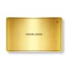 gold metal nfc card, metal nfc card, gold nfc card, premium nfc business card, luxury nfc card, nfc business card metal, nfc-enabled metal card, engraved metal nfc card, gold-plated nfc card, stainless steel nfc card, contactless nfc card, programmable nfc card, rfid nfc card, smart business card, digital business card, tap-to-share card, tap-to-connect card, tap-to-pay compatible, corporate nfc gifts, vip nfc pass, event nfc badge, membership nfc card, access control nfc card, hotel key nfc card, wedding nfc invite, custom branded nfc card, laser engraved nfc card, durable metal card, wholesale nfc cards, bulk metal nfc cards, eco-friendly digital card, nfc marketing tool, contactless networking card, nfc portfolio card, social media nfc card, crm-integrated nfc card, nfc business card printing, bespoke nfc cards, premium corporate gifts nfc, high-end nfc cards