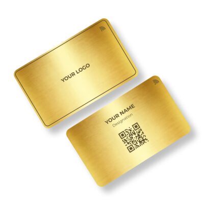 gold metal nfc card, metal nfc card, gold nfc card, premium nfc business card, luxury nfc card, nfc business card metal, nfc-enabled metal card, engraved metal nfc card, gold-plated nfc card, stainless steel nfc card, contactless nfc card, programmable nfc card, rfid nfc card, smart business card, digital business card, tap-to-share card, tap-to-connect card, tap-to-pay compatible, corporate nfc gifts, vip nfc pass, event nfc badge, membership nfc card, access control nfc card, hotel key nfc card, wedding nfc invite, custom branded nfc card, laser engraved nfc card, durable metal card, wholesale nfc cards, bulk metal nfc cards, eco-friendly digital card, nfc marketing tool, contactless networking card, nfc portfolio card, social media nfc card, crm-integrated nfc card, nfc business card printing, bespoke nfc cards, premium corporate gifts nfc, high-end nfc cards