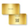 gold metal nfc card, metal nfc card, gold nfc card, premium nfc business card, luxury nfc card, nfc business card metal, nfc-enabled metal card, engraved metal nfc card, gold-plated nfc card, stainless steel nfc card, contactless nfc card, programmable nfc card, rfid nfc card, smart business card, digital business card, tap-to-share card, tap-to-connect card, tap-to-pay compatible, corporate nfc gifts, vip nfc pass, event nfc badge, membership nfc card, access control nfc card, hotel key nfc card, wedding nfc invite, custom branded nfc card, laser engraved nfc card, durable metal card, wholesale nfc cards, bulk metal nfc cards, eco-friendly digital card, nfc marketing tool, contactless networking card, nfc portfolio card, social media nfc card, crm-integrated nfc card, nfc business card printing, bespoke nfc cards, premium corporate gifts nfc, high-end nfc cards