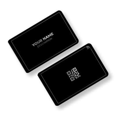 black metal nfc card, bold metal nfc card, black nfc business card, digital profile nfc card, luxury nfc card, premium nfc business card, smart nfc card, contactless nfc card, programmable nfc card, rfid nfc card, digital business card, tap to share card, tap to connect card, modern nfc card, stylish nfc business card, matte black nfc card, custom engraved nfc card, stainless steel nfc card, executive nfc card, professional nfc card, premium visiting card, nfc profile card, digital identity card, personalized nfc card, social media nfc card, qr and nfc card, smart visiting card, high-end nfc business card, tech-enabled nfc card, bold design nfc card, black luxury business card, corporate nfc solution, custom logo nfc card, tap and connect business card, durable metal nfc card, elegant metal nfc card, vip nfc business card, digital introduction card, nfc networking card, online profile nfc card, digital contact card
