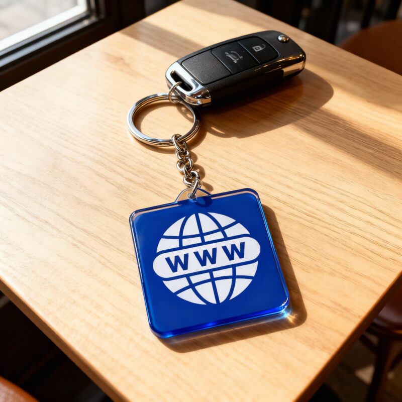 Website Link NFC Keychain, QR Keychain, NFC QR Keychain, Tap to Open Website Keychain, Scan to Open Website Keychain, Smart NFC Keychain, Website Link Tag, Digital Link Keychain, NFC URL Keychain, QR URL Keychain, NFC Tap Keychain, Contactless Website Keychain, Smart Scan Keychain, NFC Marketing Keychain, QR Marketing Keychain, NFC Tag Keychain India, QR Keychain India, NFC Accessories, Custom NFC Keychain, Personalized NFC Link Keychain, Who I Card NFC Keychain, WhoICard QR Keychain, NFC Keychain with Website Link, Digital Keychain for Businesses, NFC Product Tag, QR Product Tag, All India Delivery NFC Keychain