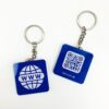 Website Link NFC Keychain, QR Keychain, NFC QR Keychain, Tap to Open Website Keychain, Scan to Open Website Keychain, Smart NFC Keychain, Website Link Tag, Digital Link Keychain, NFC URL Keychain, QR URL Keychain, NFC Tap Keychain, Contactless Website Keychain, Smart Scan Keychain, NFC Marketing Keychain, QR Marketing Keychain, NFC Tag Keychain India, QR Keychain India, NFC Accessories, Custom NFC Keychain, Personalized NFC Link Keychain, Who I Card NFC Keychain, WhoICard QR Keychain, NFC Keychain with Website Link, Digital Keychain for Businesses, NFC Product Tag, QR Product Tag, All India Delivery NFC Keychain