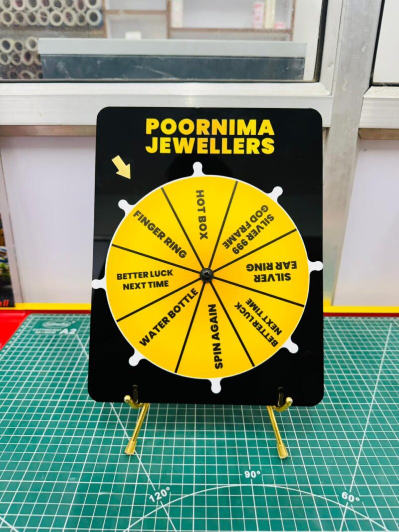 lucky spinner wheel, spin and win wheel, spin wheel online, lucky draw wheel, prize wheel generator, fortune wheel online, digital spin wheel, interactive spin wheel, custom prize wheel, spin to win tool, reward spin wheel, marketing spin wheel, offer spin wheel, discount spin wheel, giveaway wheel, wheel of fortune style spinner, spin wheel for website, spin wheel for business promotion, lead generation spin wheel, event prize wheel, promotional spin wheel, spin wheel maker, branded spin wheel, lucky wheel game, online reward wheel