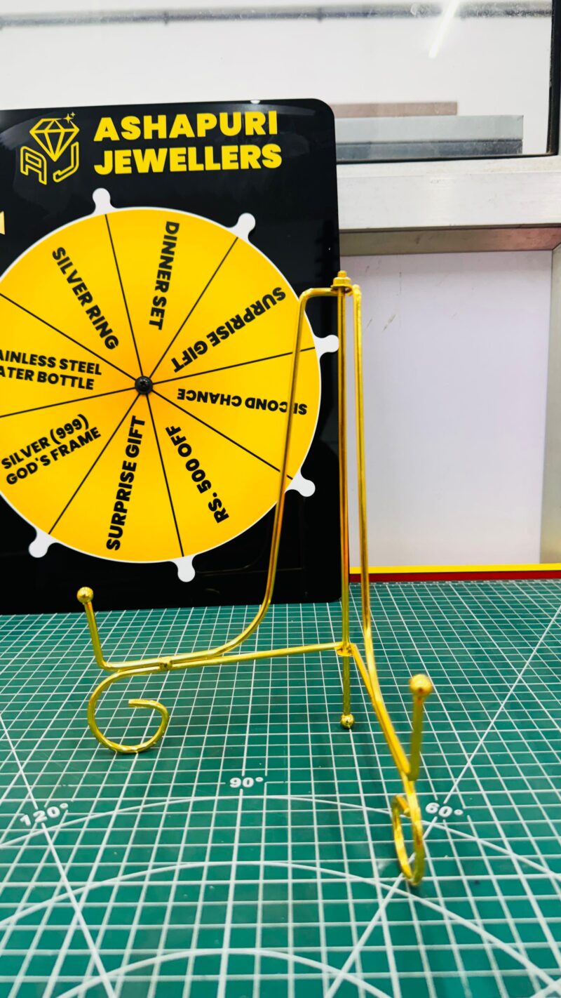 lucky spinner wheel, spin and win wheel, spin wheel online, lucky draw wheel, prize wheel generator, fortune wheel online, digital spin wheel, interactive spin wheel, custom prize wheel, spin to win tool, reward spin wheel, marketing spin wheel, offer spin wheel, discount spin wheel, giveaway wheel, wheel of fortune style spinner, spin wheel for website, spin wheel for business promotion, lead generation spin wheel, event prize wheel, promotional spin wheel, spin wheel maker, branded spin wheel, lucky wheel game, online reward wheel