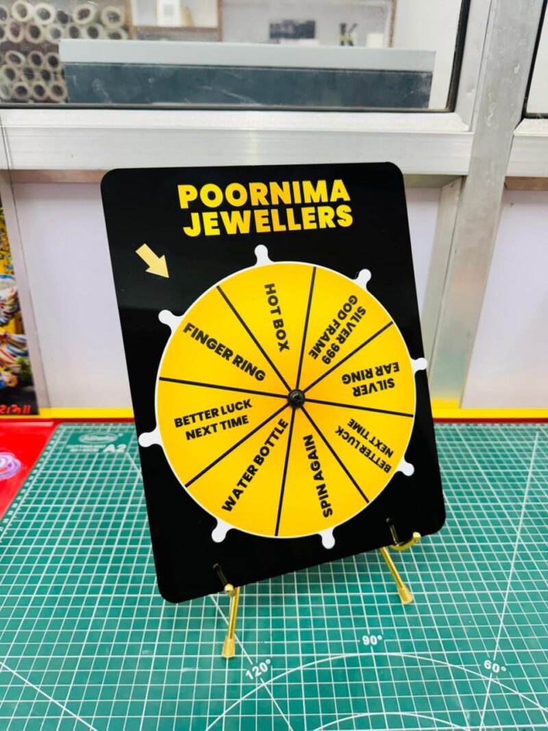 lucky spinner wheel, spin and win wheel, spin wheel online, lucky draw wheel, prize wheel generator, fortune wheel online, digital spin wheel, interactive spin wheel, custom prize wheel, spin to win tool, reward spin wheel, marketing spin wheel, offer spin wheel, discount spin wheel, giveaway wheel, wheel of fortune style spinner, spin wheel for website, spin wheel for business promotion, lead generation spin wheel, event prize wheel, promotional spin wheel, spin wheel maker, branded spin wheel, lucky wheel game, online reward wheel