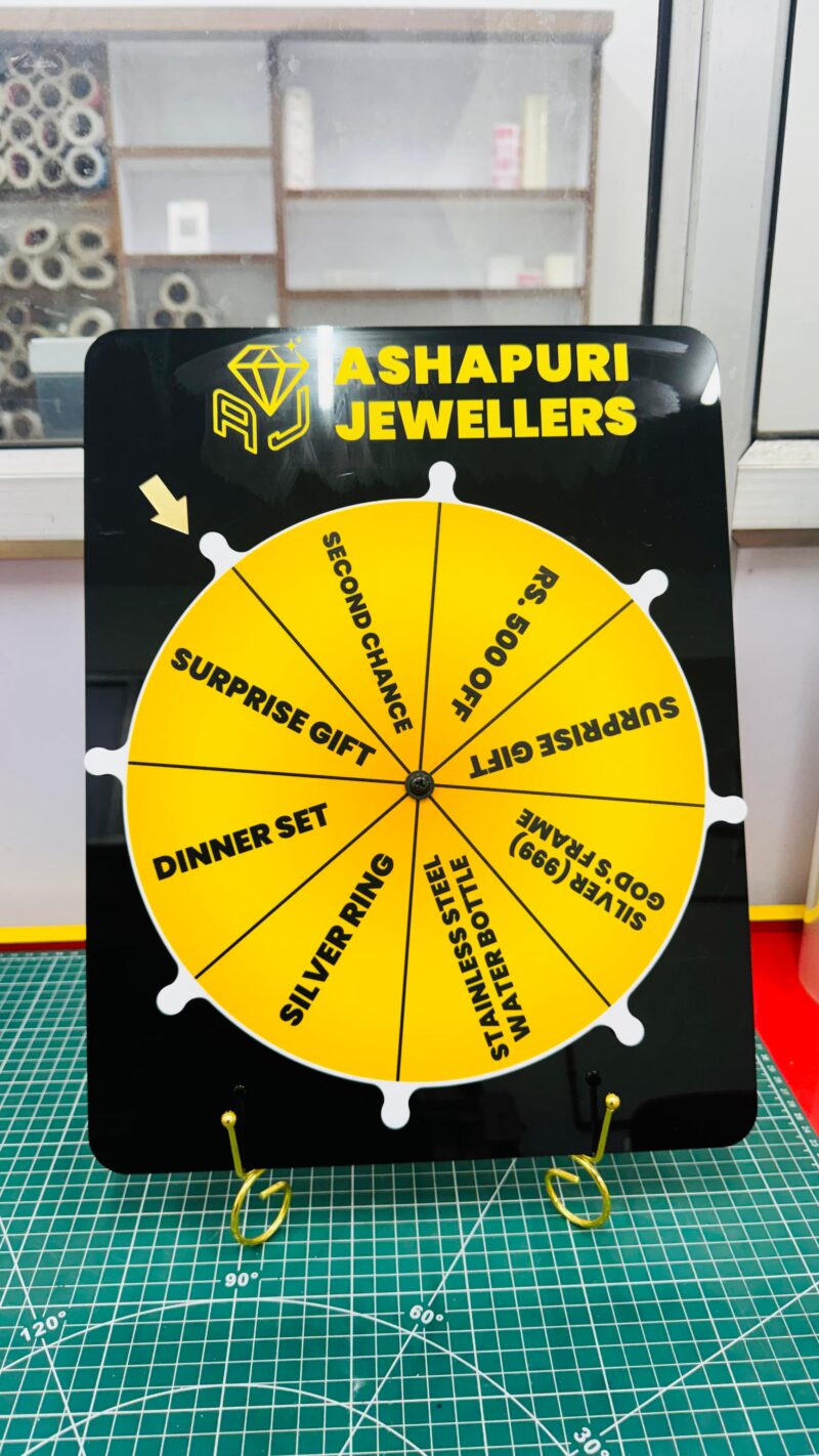 lucky spinner wheel, spin and win wheel, spin wheel online, lucky draw wheel, prize wheel generator, fortune wheel online, digital spin wheel, interactive spin wheel, custom prize wheel, spin to win tool, reward spin wheel, marketing spin wheel, offer spin wheel, discount spin wheel, giveaway wheel, wheel of fortune style spinner, spin wheel for website, spin wheel for business promotion, lead generation spin wheel, event prize wheel, promotional spin wheel, spin wheel maker, branded spin wheel, lucky wheel game, online reward wheel