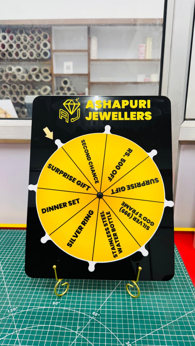 lucky spinner wheel, spin and win wheel, spin wheel online, lucky draw wheel, prize wheel generator, fortune wheel online, digital spin wheel, interactive spin wheel, custom prize wheel, spin to win tool, reward spin wheel, marketing spin wheel, offer spin wheel, discount spin wheel, giveaway wheel, wheel of fortune style spinner, spin wheel for website, spin wheel for business promotion, lead generation spin wheel, event prize wheel, promotional spin wheel, spin wheel maker, branded spin wheel, lucky wheel game, online reward wheel