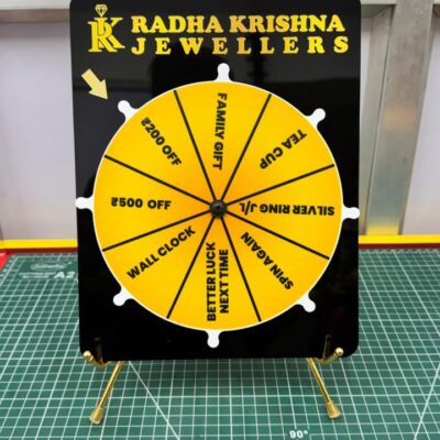 lucky spinner wheel, spin and win wheel, spin wheel online, lucky draw wheel, prize wheel generator, fortune wheel online, digital spin wheel, interactive spin wheel, custom prize wheel, spin to win tool, reward spin wheel, marketing spin wheel, offer spin wheel, discount spin wheel, giveaway wheel, wheel of fortune style spinner, spin wheel for website, spin wheel for business promotion, lead generation spin wheel, event prize wheel, promotional spin wheel, spin wheel maker, branded spin wheel, lucky wheel game, online reward wheel