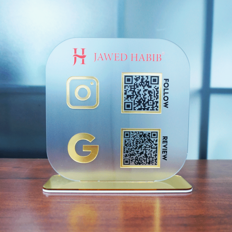 Fully Customized Transparent Acrylic QR Standee, QR Standee for Shop, Transparent Acrylic QR Code Standee, Custom QR Standee with Logo, UPI QR Standee, Payment QR Standee, Google Pay QR Standee, PhonePe QR Standee, Paytm QR Standee, Personalized Acrylic QR Stand, Table Top QR Standee, QR Code Display Stand, Business QR Standee, Restaurant QR Standee, Café QR Standee, Salon QR Standee, Retail Shop QR Standee, Acrylic QR Code Plate, Custom Printed QR Standee, Small Business Branding Standee, Counter Display Stand, Digital Payment QR Stand, QR Menu Standee, Who I Card QR Standee, Who I Card Transparent QR Stand, QR Standee with All India Delivery, Custom Acrylic Standee India, QR Standee for UPI Payments, QR Standee for Online Payments, QR Code Name Plate, Branded QR Stand for Business