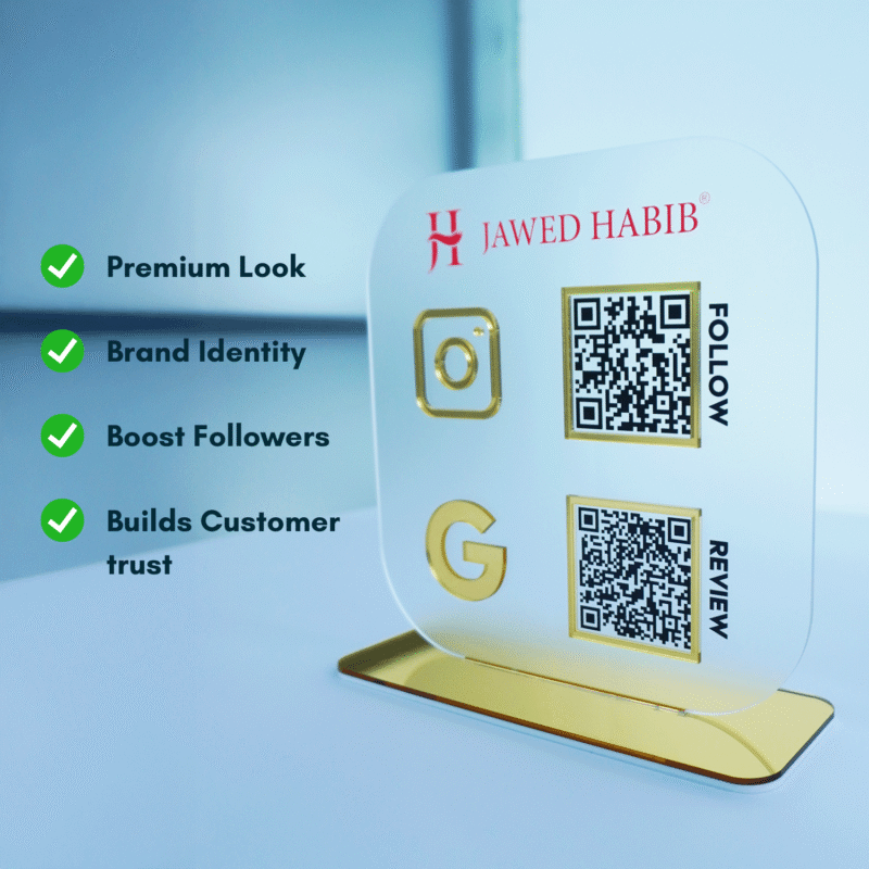 Fully Customized Transparent Acrylic QR Standee, QR Standee for Shop, Transparent Acrylic QR Code Standee, Custom QR Standee with Logo, UPI QR Standee, Payment QR Standee, Google Pay QR Standee, PhonePe QR Standee, Paytm QR Standee, Personalized Acrylic QR Stand, Table Top QR Standee, QR Code Display Stand, Business QR Standee, Restaurant QR Standee, Café QR Standee, Salon QR Standee, Retail Shop QR Standee, Acrylic QR Code Plate, Custom Printed QR Standee, Small Business Branding Standee, Counter Display Stand, Digital Payment QR Stand, QR Menu Standee, Who I Card QR Standee, Who I Card Transparent QR Stand, QR Standee with All India Delivery, Custom Acrylic Standee India, QR Standee for UPI Payments, QR Standee for Online Payments, QR Code Name Plate, Branded QR Stand for Business