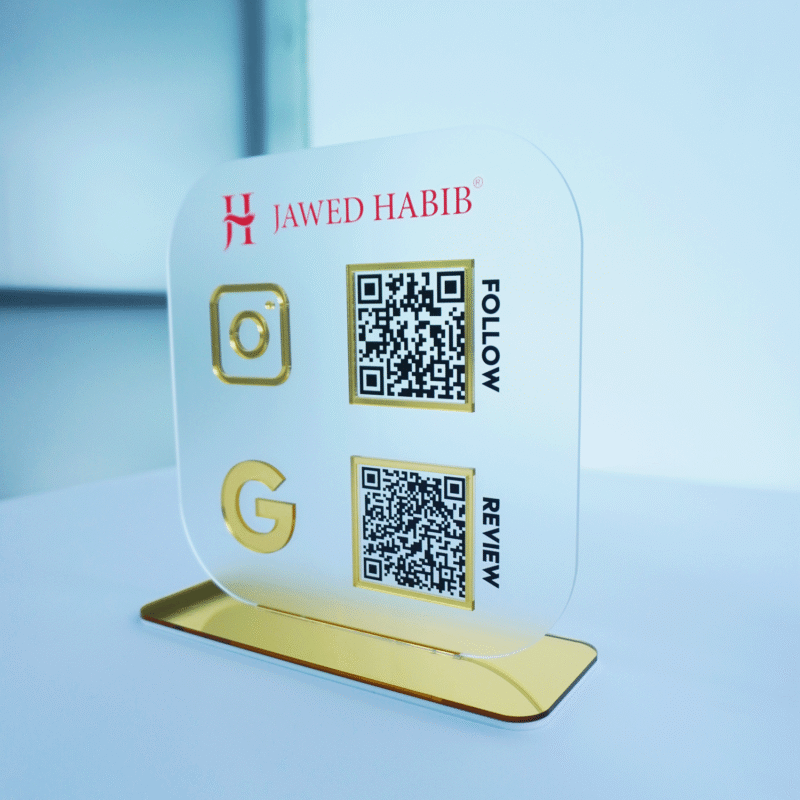 Fully Customized Transparent Acrylic QR Standee, QR Standee for Shop, Transparent Acrylic QR Code Standee, Custom QR Standee with Logo, UPI QR Standee, Payment QR Standee, Google Pay QR Standee, PhonePe QR Standee, Paytm QR Standee, Personalized Acrylic QR Stand, Table Top QR Standee, QR Code Display Stand, Business QR Standee, Restaurant QR Standee, Café QR Standee, Salon QR Standee, Retail Shop QR Standee, Acrylic QR Code Plate, Custom Printed QR Standee, Small Business Branding Standee, Counter Display Stand, Digital Payment QR Stand, QR Menu Standee, Who I Card QR Standee, Who I Card Transparent QR Stand, QR Standee with All India Delivery, Custom Acrylic Standee India, QR Standee for UPI Payments, QR Standee for Online Payments, QR Code Name Plate, Branded QR Stand for Business