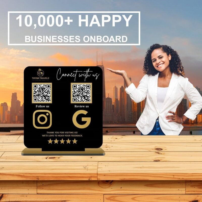 2 QR Standee, Dual QR Standee, Double QR Code Standee, 2 QR Acrylic Standee, Dual QR Display Stand, Double QR Table Standee, 5MM Acrylic QR Standee, Customized 2 QR Standee, Transparent Acrylic 2 QR Standee, Business QR Standee, Payment QR Standee, QR Code Table Display, QR Code Payment Stand, Dual QR Code Holder, Double QR Code Plate, Restaurant QR Standee, Shop QR Standee, UPI QR Standee, Digital QR Standee, QR Code Stand for Business, Tabletop QR Display, Dual Payment QR Standee, Dual QR Marketing Standee, 2 in 1 QR Standee, Who I Card QR Standee