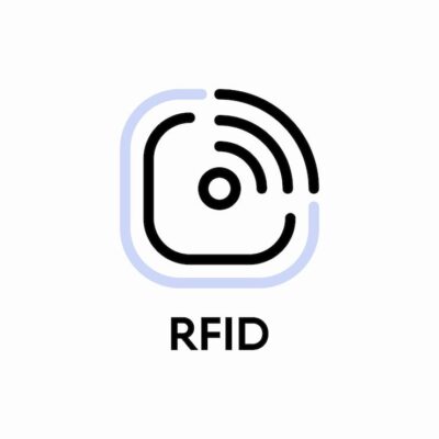 RFID