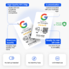 google review nfc card, google review qr card, black nfc review card, custom google review card, tap to review card, google review stand card, nfc google review plate, qr code review card, business review nfc card, smart review card, google rating card, contactless review card, nfc feedback card, qr review plate, restaurant review nfc card, shop review qr card, tap to leave review card, google review booster card, nfc business card review, digital review card, black acrylic review card, premium google review card, scan to review card, tap and review nfc card, google review marketing tool, review collection nfc card, customer feedback qr card, google review display card, nfc standee review card, smart review plate