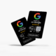 google review nfc card, google review qr card, black nfc review card, custom google review card, tap to review card, google review stand card, nfc google review plate, qr code review card, business review nfc card, smart review card, google rating card, contactless review card, nfc feedback card, qr review plate, restaurant review nfc card, shop review qr card, tap to leave review card, google review booster card, nfc business card review, digital review card, black acrylic review card, premium google review card, scan to review card, tap and review nfc card, google review marketing tool, review collection nfc card, customer feedback qr card, google review display card, nfc standee review card, smart review plate