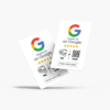 google review nfc card, google review qr card, black nfc review card, custom google review card, tap to review card, google review stand card, nfc google review plate, qr code review card, business review nfc card, smart review card, google rating card, contactless review card, nfc feedback card, qr review plate, restaurant review nfc card, shop review qr card, tap to leave review card, google review booster card, nfc business card review, digital review card, black acrylic review card, premium google review card, scan to review card, tap and review nfc card, google review marketing tool, review collection nfc card, customer feedback qr card, google review display card, nfc standee review card, smart review plate